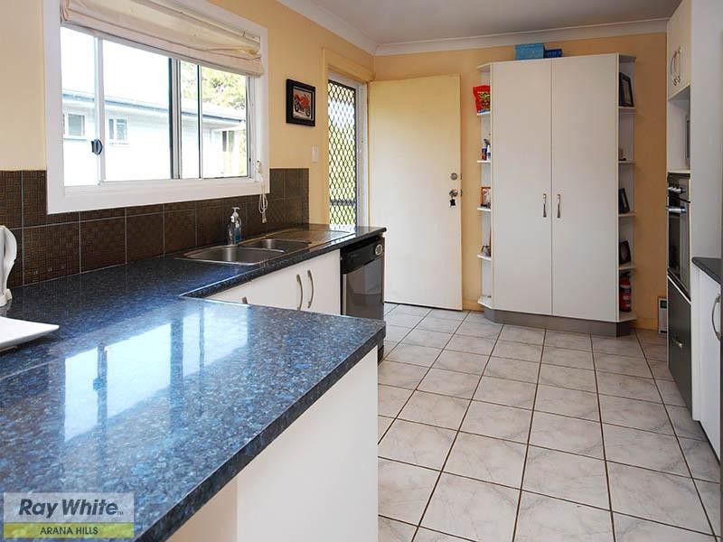 101 Farrant Street, Stafford Heights QLD 4053