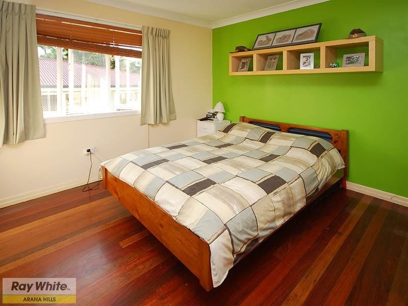 101 Farrant Street, Stafford Heights QLD 4053