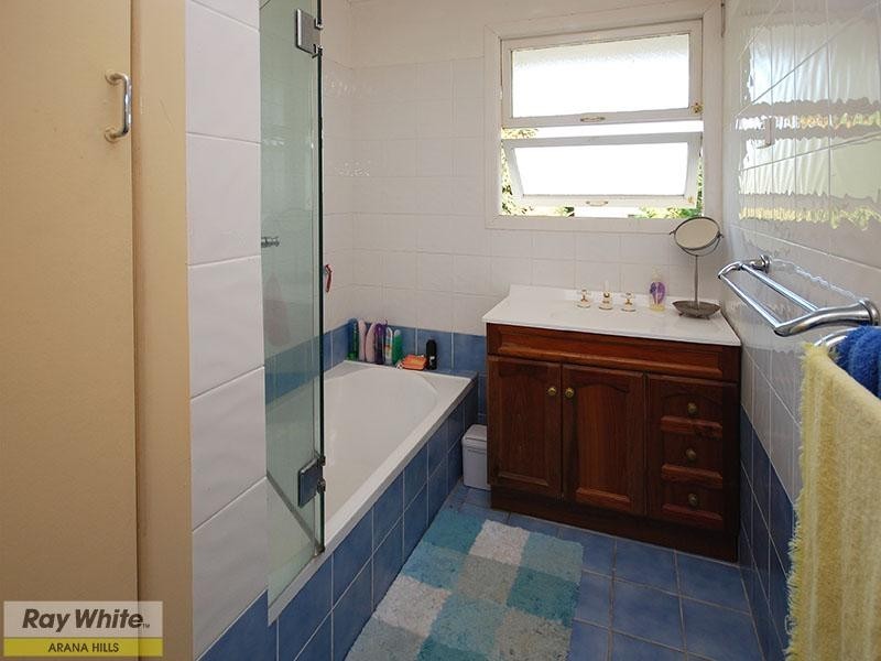 101 Farrant Street, Stafford Heights QLD 4053