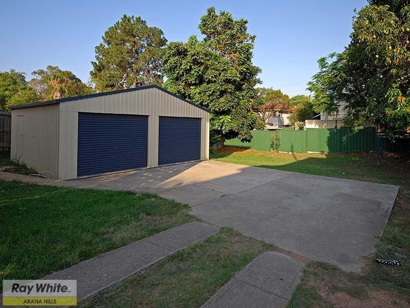 101 Farrant Street, Stafford Heights QLD 4053