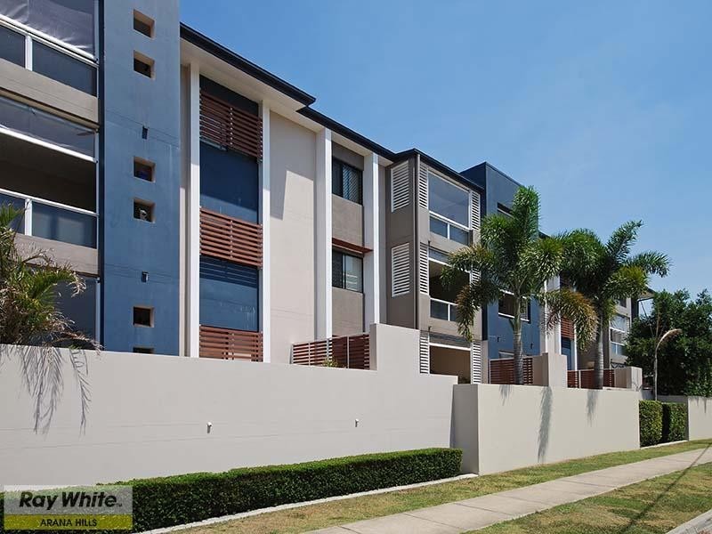 Level 3 23/12 Melton Road, Nundah QLD 4012