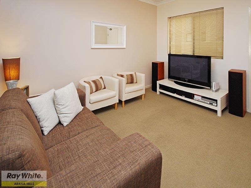 Level 3 23/12 Melton Road, Nundah QLD 4012