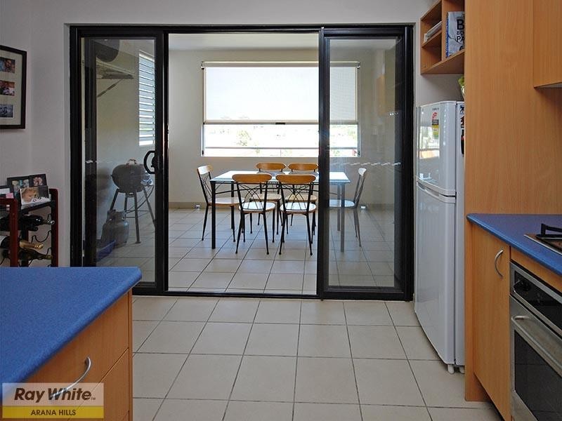 Level 3 23/12 Melton Road, Nundah QLD 4012