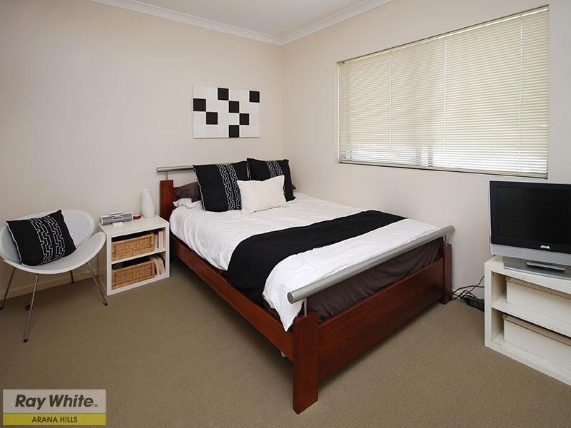Level 3 23/12 Melton Road, Nundah QLD 4012