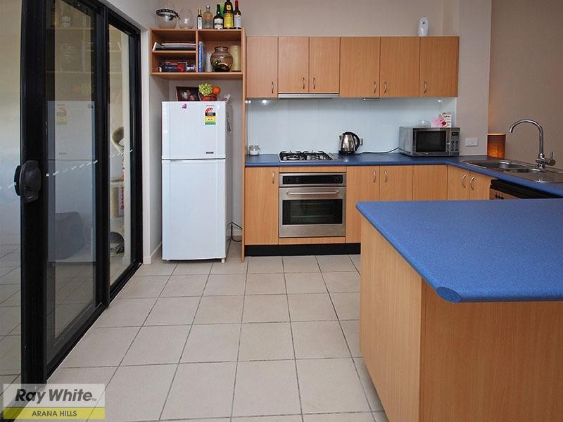 Level 3 23/12 Melton Road, Nundah QLD 4012