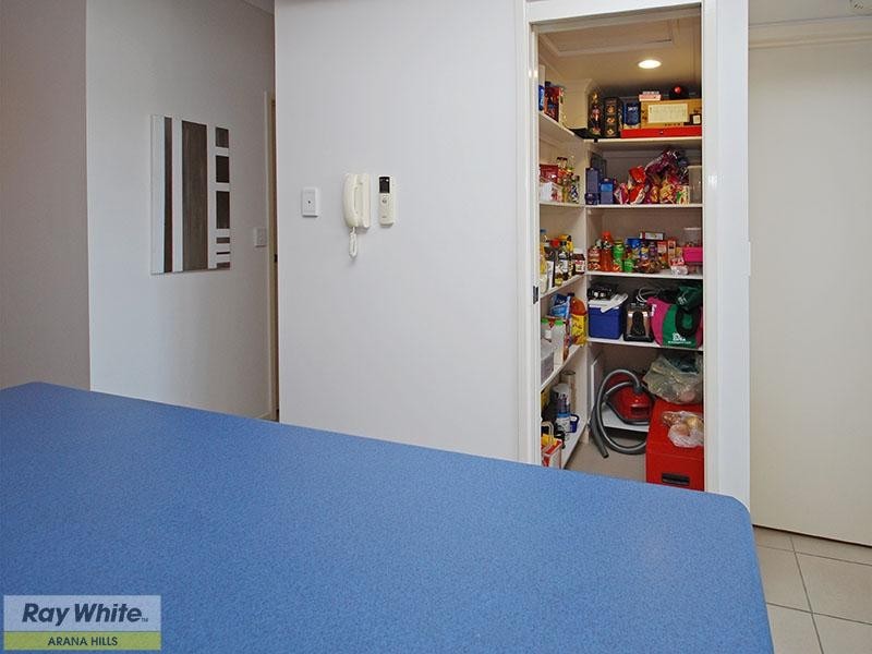 Level 3 23/12 Melton Road, Nundah QLD 4012