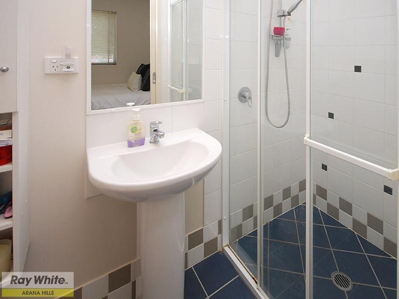 Level 3 23/12 Melton Road, Nundah QLD 4012