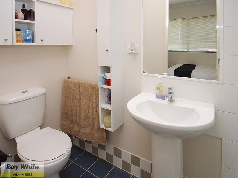 Level 3 23/12 Melton Road, Nundah QLD 4012