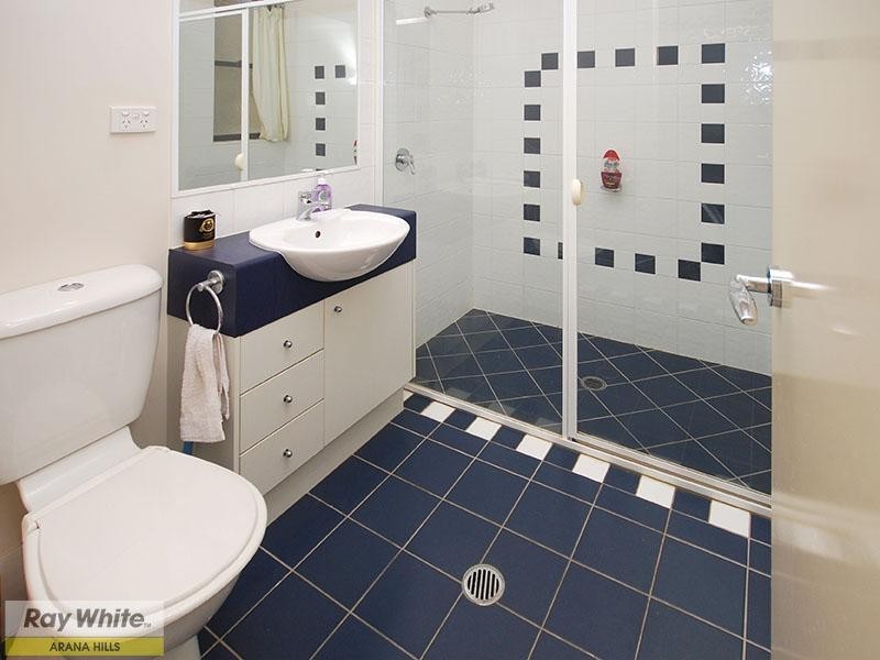 Level 3 23/12 Melton Road, Nundah QLD 4012