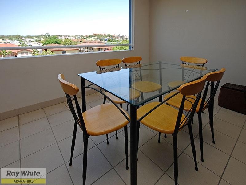 Level 3 23/12 Melton Road, Nundah QLD 4012