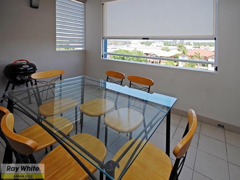 Level 3 23/12 Melton Road, Nundah QLD 4012