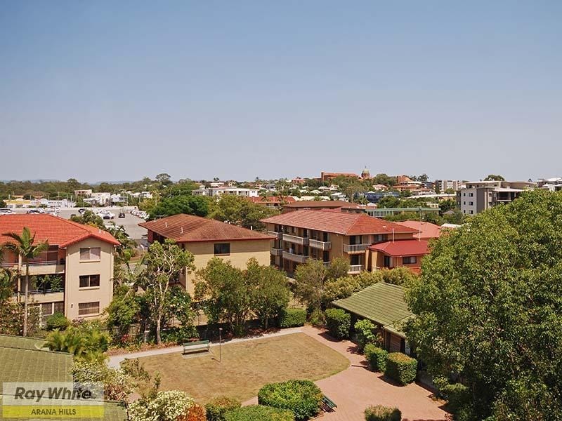 Level 3 23/12 Melton Road, Nundah QLD 4012