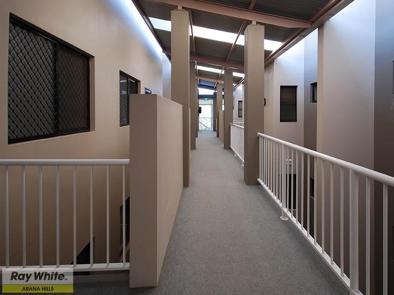 Level 3 23/12 Melton Road, Nundah QLD 4012