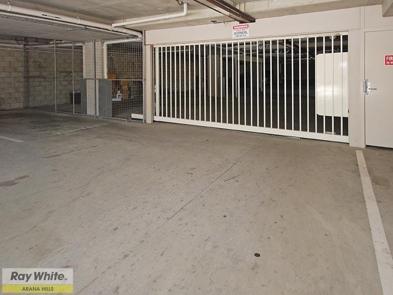 Level 3 23/12 Melton Road, Nundah QLD 4012