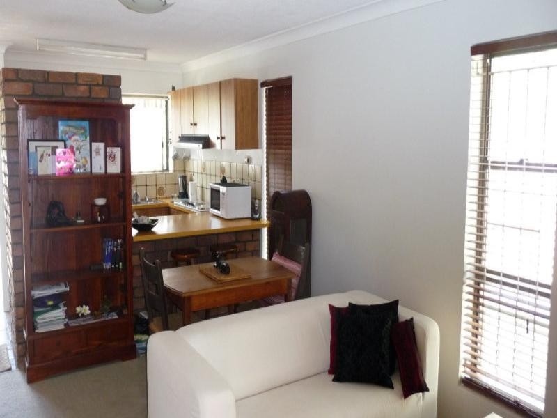 Ferny Grove QLD 4055