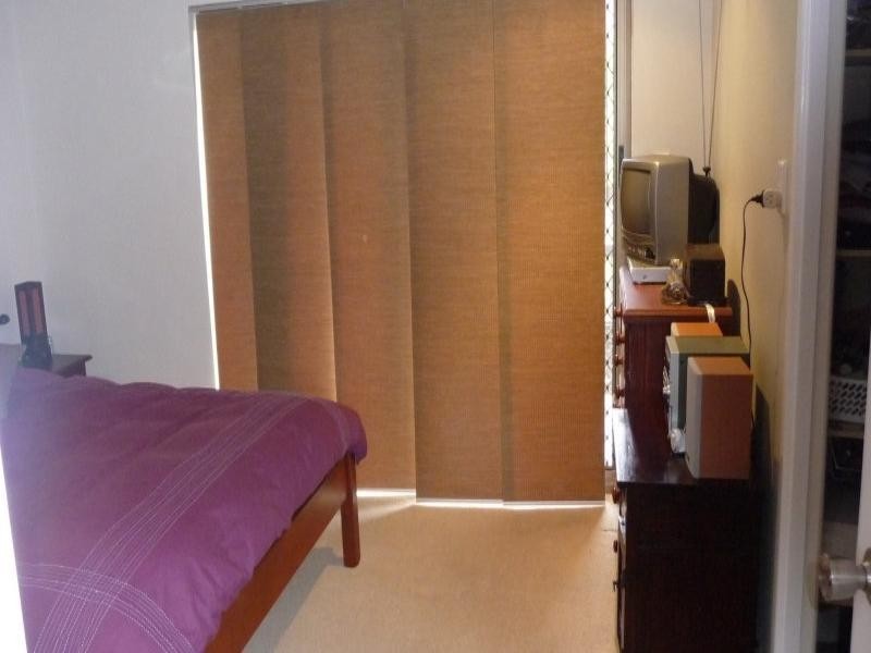 Ferny Grove QLD 4055