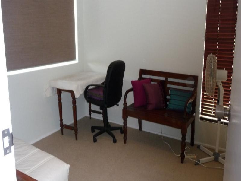 Ferny Grove QLD 4055