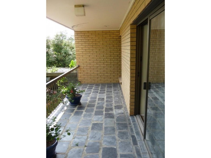 Ferny Grove QLD 4055