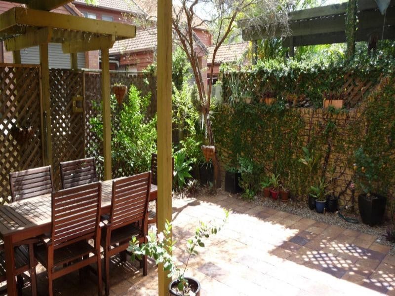 Ferny Grove QLD 4055