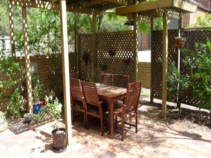 Ferny Grove QLD 4055