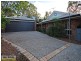 4 Whitewood Place, Arana Hills QLD 4054