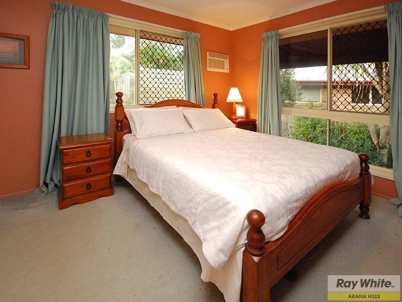 52 Blackwood Drive, Ferny Hills QLD 4055