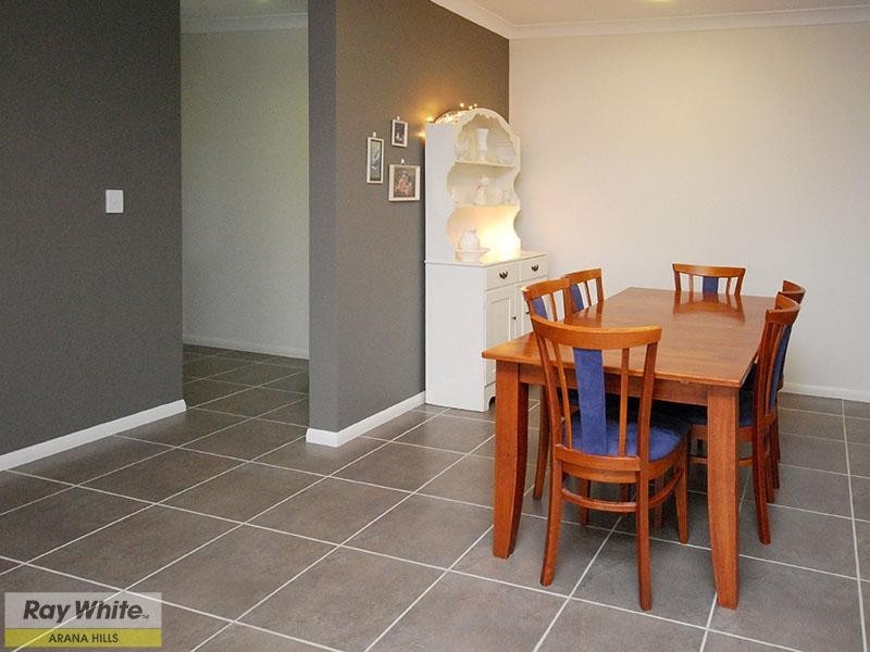 17 Penambul Crescent, Ferny Hills QLD 4055