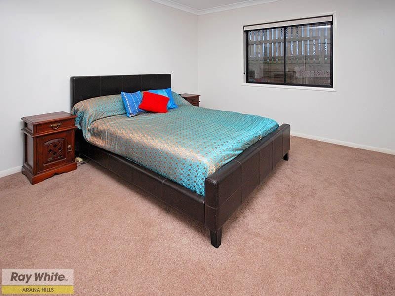 17 Penambul Crescent, Ferny Hills QLD 4055