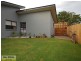 17 Penambul Crescent, Ferny Hills QLD 4055
