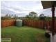17 Penambul Crescent, Ferny Hills QLD 4055