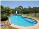 17 Sundown Court, Cashmere QLD 4500