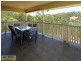 17 Sundown Court, Cashmere QLD 4500
