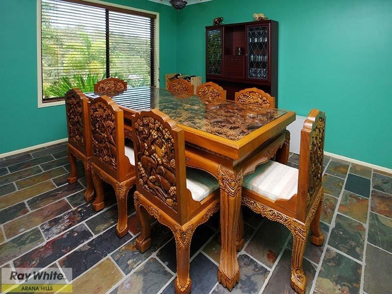 17 Sundown Court, Cashmere QLD 4500