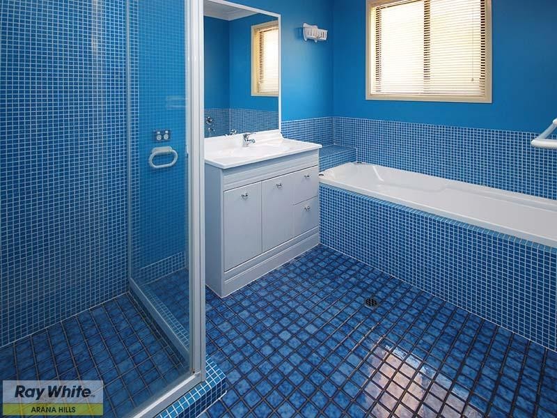 17 Sundown Court, Cashmere QLD 4500