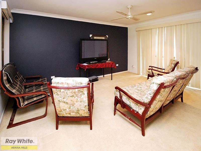 29 Cobalt Street, Keperra QLD 4054