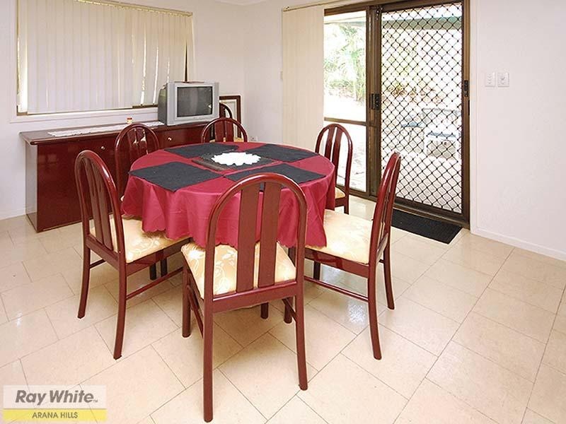 29 Cobalt Street, Keperra QLD 4054