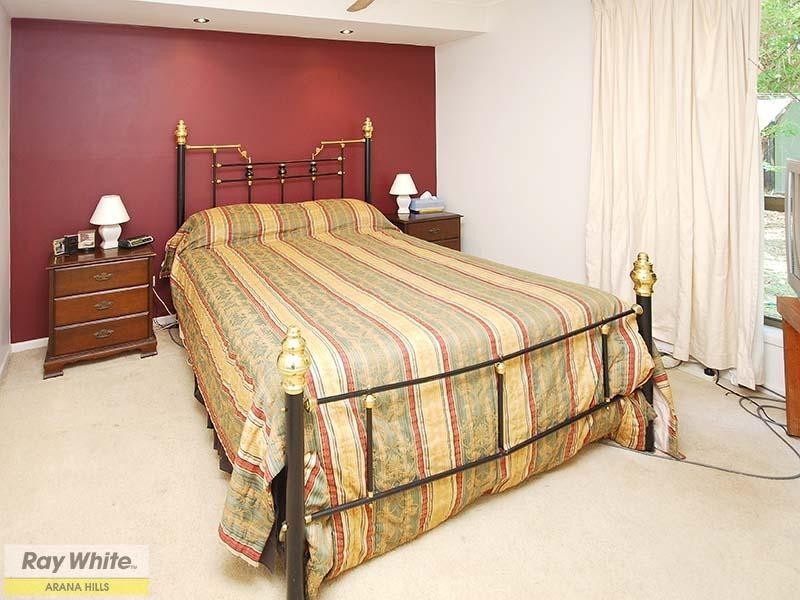 29 Cobalt Street, Keperra QLD 4054