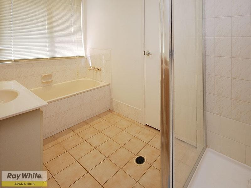 29 Cobalt Street, Keperra QLD 4054