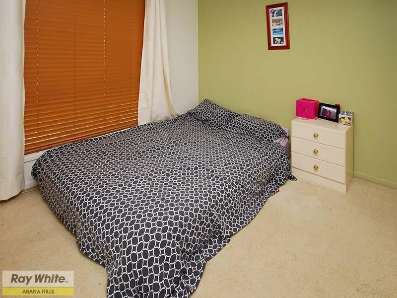 29 Cobalt Street, Keperra QLD 4054