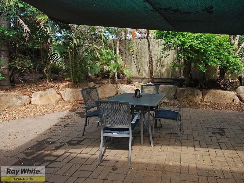 29 Cobalt Street, Keperra QLD 4054