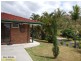 1 Geddes Close, Keperra QLD 4054