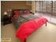 1 Geddes Close, Keperra QLD 4054