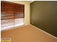 1 Geddes Close, Keperra QLD 4054