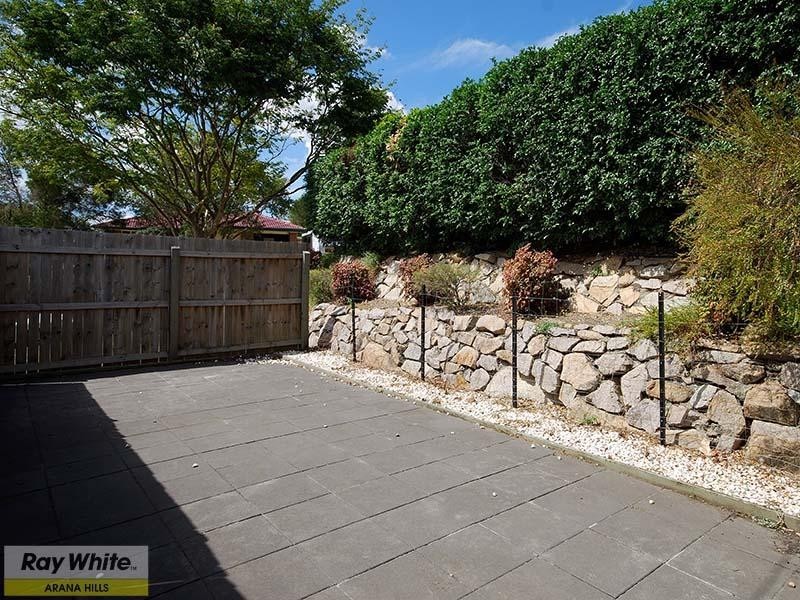 1 Geddes Close, Keperra QLD 4054