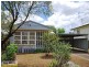 55 Harold Street, Stafford QLD 4053