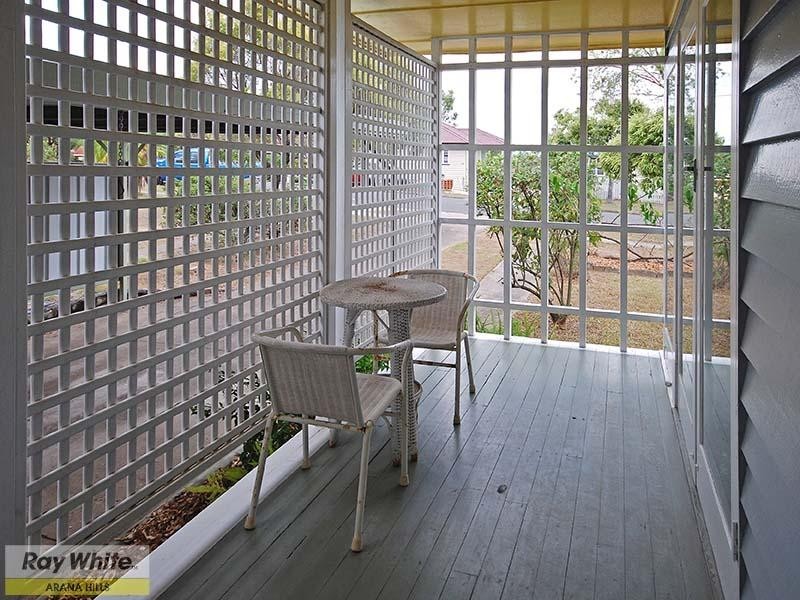 55 Harold Street, Stafford QLD 4053