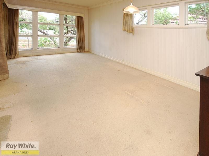 55 Harold Street, Stafford QLD 4053