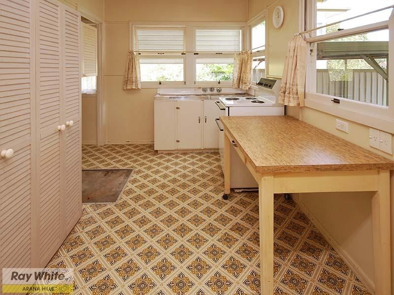 55 Harold Street, Stafford QLD 4053