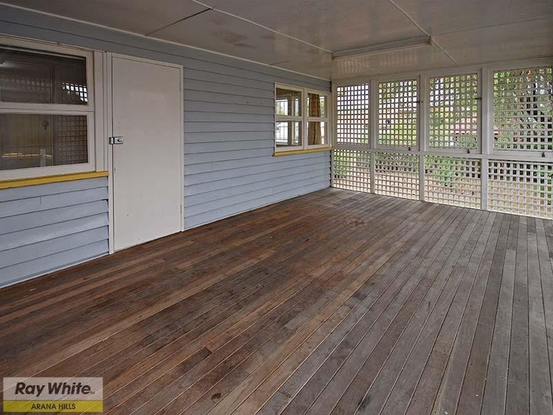 55 Harold Street, Stafford QLD 4053