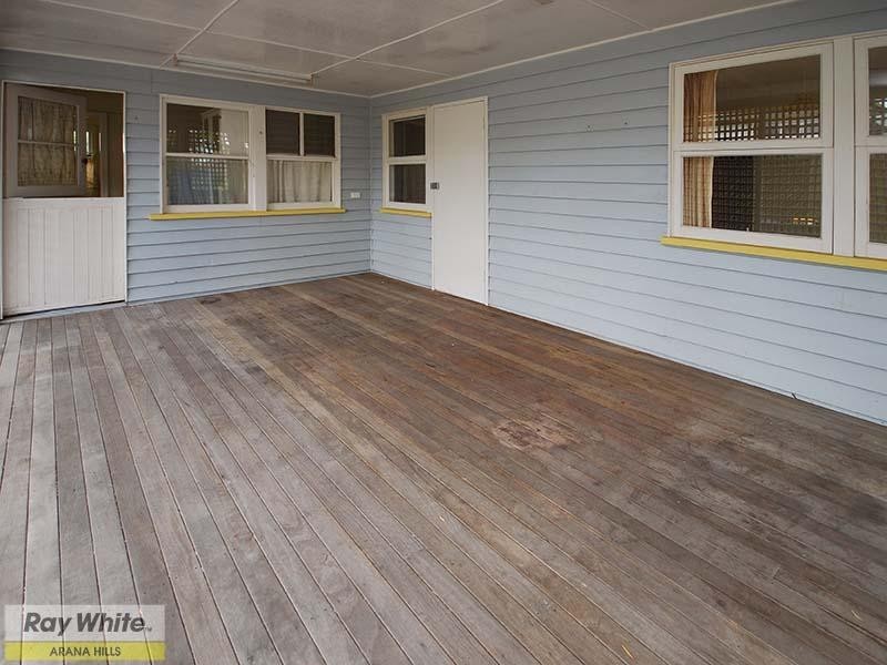 55 Harold Street, Stafford QLD 4053